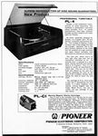 Pioneer 1962 11.jpg